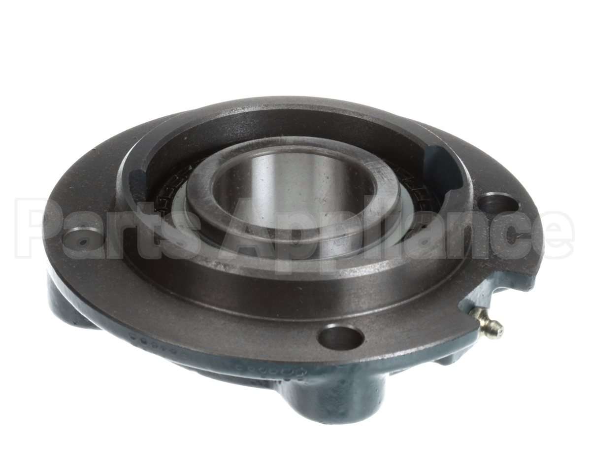 0152X098 Jbt Vibratory Brg Bass Std Dty Flanged Cart