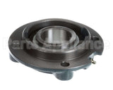 0152X098 Jbt Vibratory Brg Bass Std Dty Flanged Cart