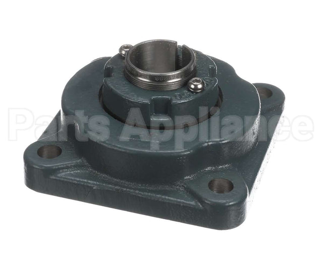 0152X134 Jbt Vibratory Brg Spher Roller 1-7/16
