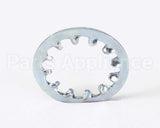 01532.0000 Bunn Lock Washer, Intl Tooth-.438