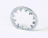 01532.0000 Bunn Lock Washer, Intl Tooth-.438