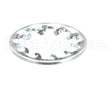 01532.0001 Bunn Lock Washer,Intl Tooth .375