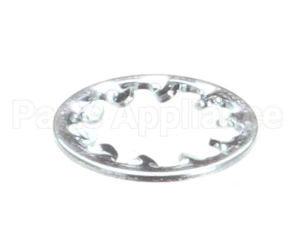 01532.0001 Bunn Lock Washer,Intl Tooth .375