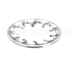 01532.0001 Bunn Lock Washer,Intl Tooth .375