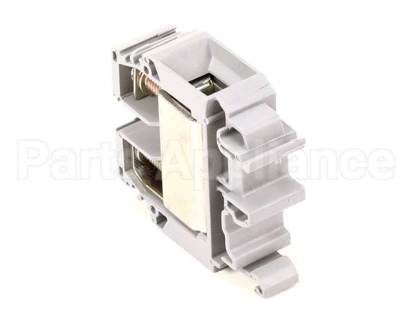 0153273 Meiko Clamp 011512407 M35/16 Fig. Bi