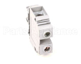 0153273 Meiko Clamp 011512407 M35/16 Fig. Bi