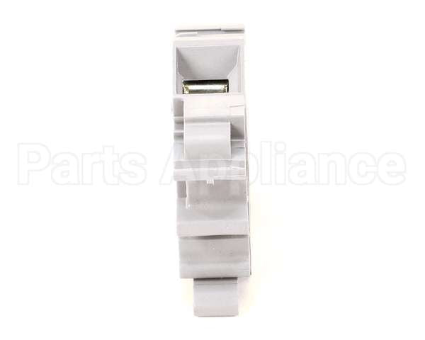 0153273 Meiko Clamp 011512407 M35/16 Fig. Bi