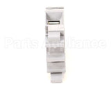 0153273 Meiko Clamp 011512407 M35/16 Fig. Bi
