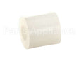 01533.0000 Bunn Spacer,Nyl-.171Idx.375Odx.375