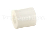 01533.0000 Bunn Spacer,Nyl-.171Idx.375Odx.375