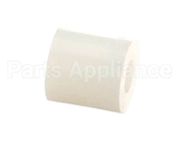 01533.0000 Bunn Spacer,Nyl-.171Idx.375Odx.375
