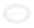 01537.0000 Bunn Washer, Nyl-.753Idx1.00Odx.06