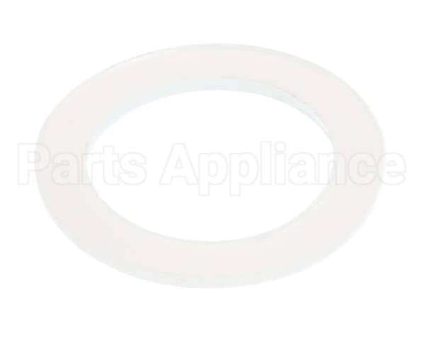 01537.0000 Bunn Washer, Nyl-.753Idx1.00Odx.06