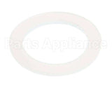 01537.0000 Bunn Washer, Nyl-.753Idx1.00Odx.06