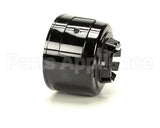 015377-09 Waring Top Housing Black