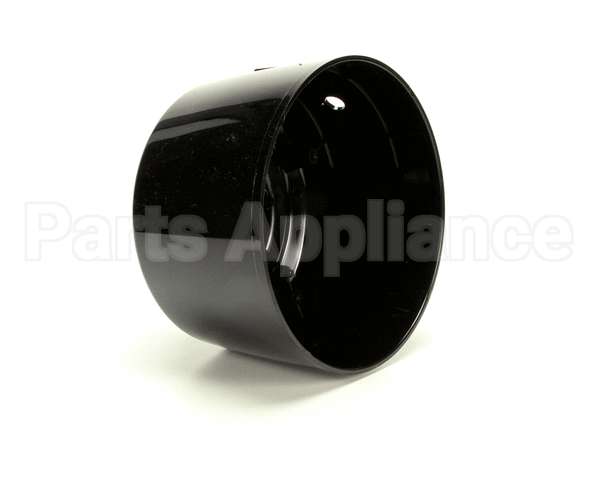 015377-09 Waring Top Housing Black