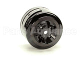 015377-09 Waring Top Housing Black