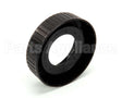 015388-09 Waring Jar Bottom /Black