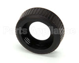 015388-09 Waring Jar Bottom /Black