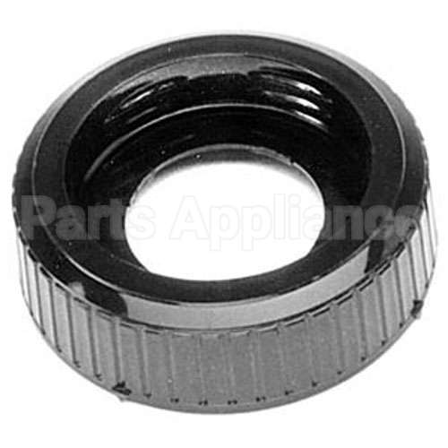 015388 Compatible Waring - Qualheim Collar