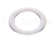 01544.0000 Bunn Washer, .500Idx.75Odx.025-Sst