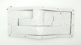 0154F00001P Amana-Goodman Gasket Kit - Front Cover