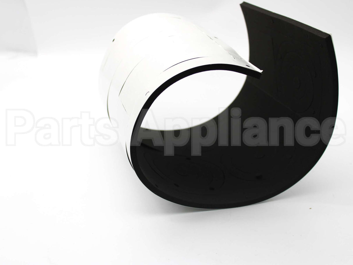 0154F00002P Amana-Goodman Gasket