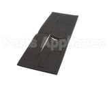 0154F00002P Amana-Goodman Gasket