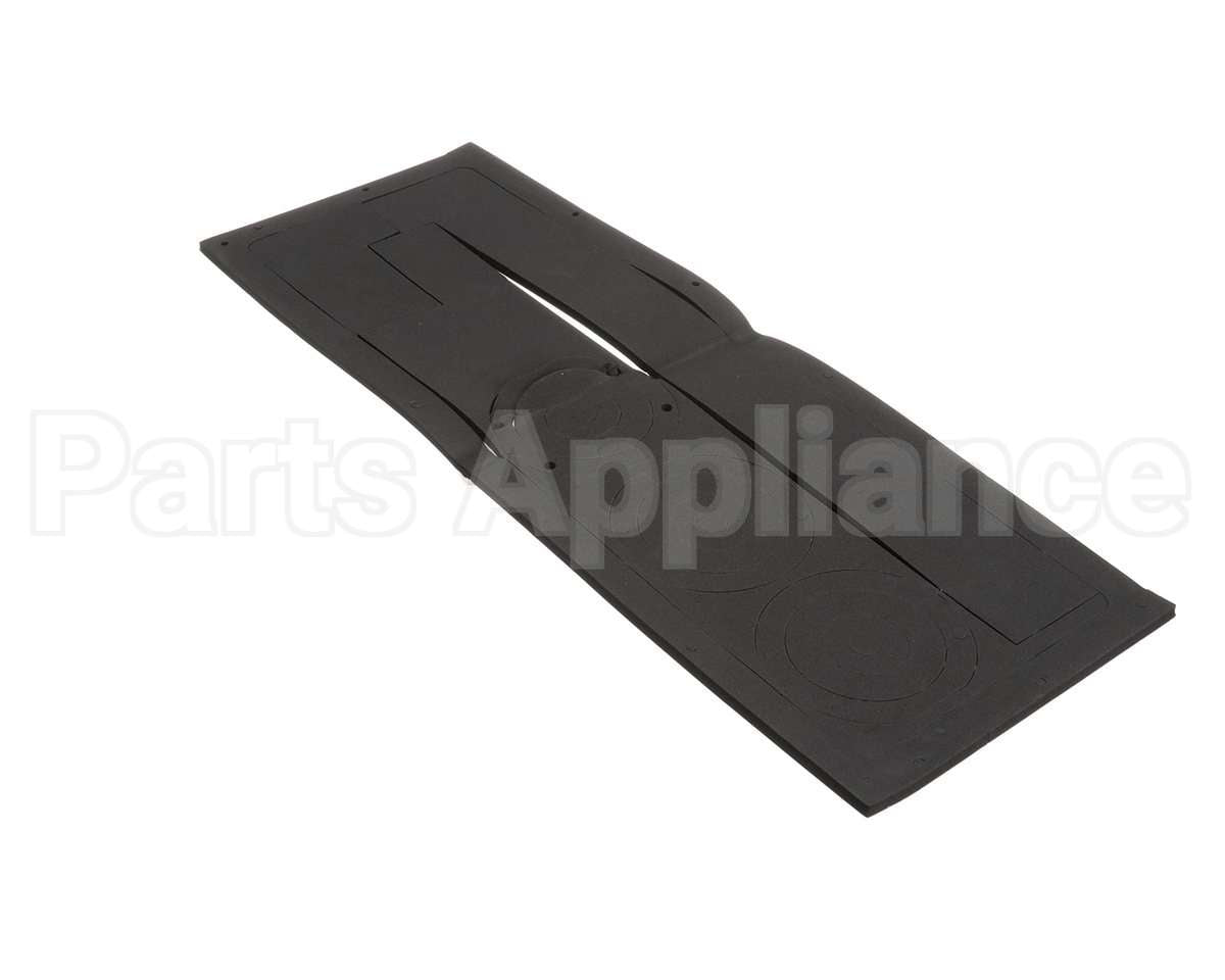 0154F00002P Goodman Gasket