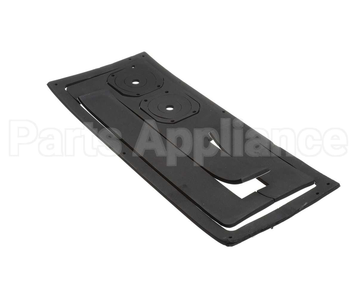 0154F00018 Amana-Goodman Front Cover Gasket