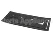 0154F00018 Goodman Front Cover Gasket