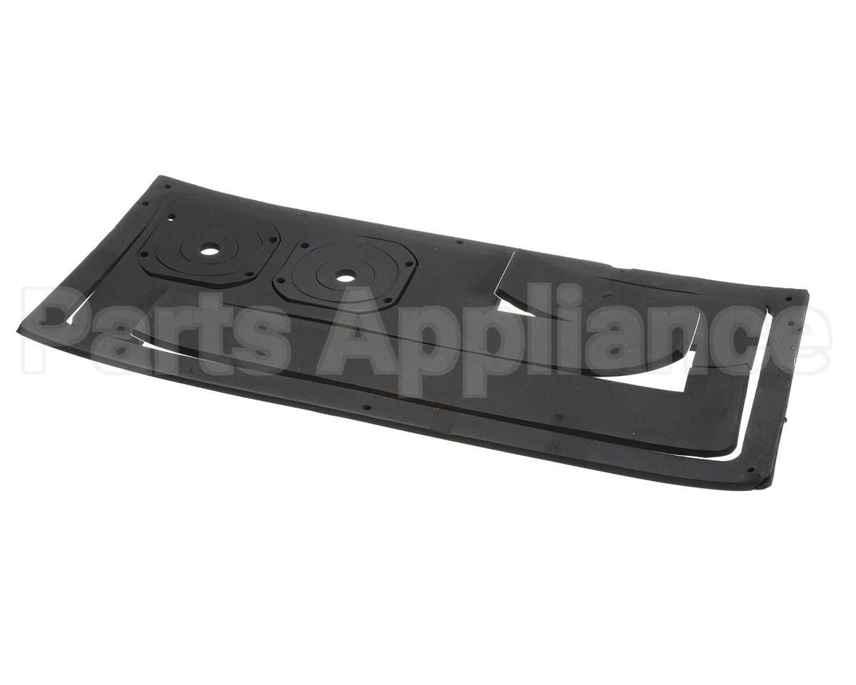 0154F00018 Goodman Front Cover Gasket