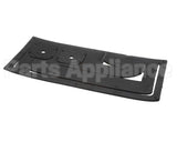 0154F00018 Goodman Front Cover Gasket