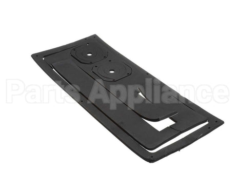 0154F00018 Goodman Front Cover Gasket