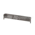 01550.00 Compatible CMA Solenoid Stop