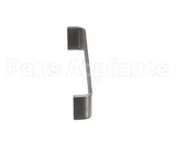 01550.00 Cma Solenoid Stop