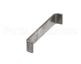 01550.00 Cma Solenoid Stop