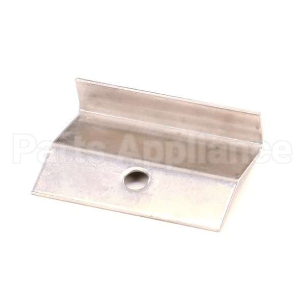 01552.00 Compatible CMA Door Stop