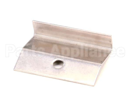 01552.00 Cma Door Stop