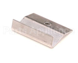 01552.00 Cma Door Stop