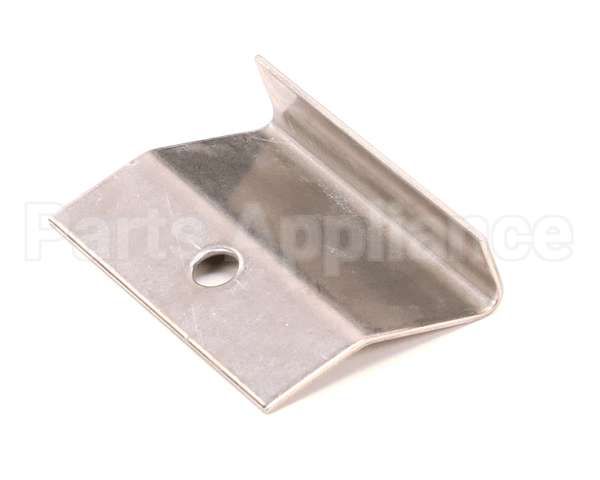 01552.00 Cma Door Stop