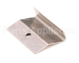 01552.00 Cma Door Stop