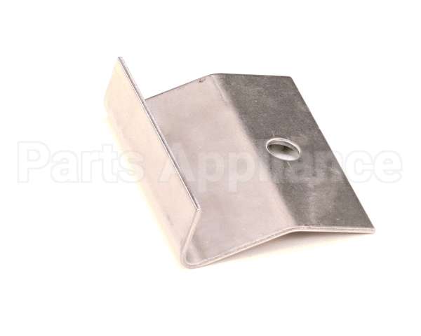 01552.00 Cma Door Stop