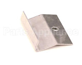 01552.00 Cma Door Stop