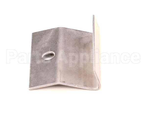 01552.00 Cma Door Stop