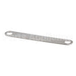 01553.00 Compatible CMA Door Handle Link 7
