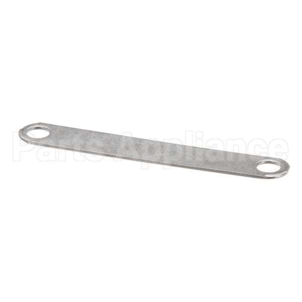 01553.00 Compatible CMA Door Handle Link 7