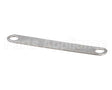 01553.00 Cma Door Handle Link 7