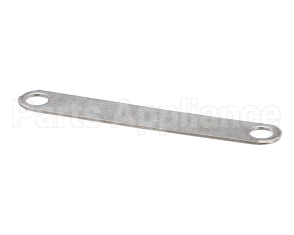 01553.00 Cma Door Handle Link 7
