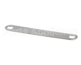01553.00 Cma Door Handle Link 7
